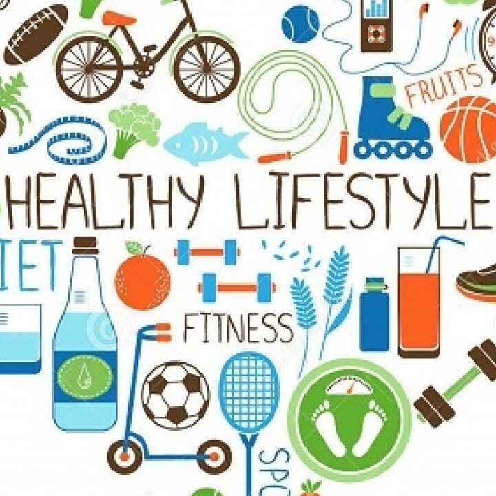 quicknaturalandhandy